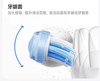 笑容加 P20 PRO 扫振电动牙刷【宝库优选】 商品缩略图3