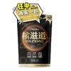D099槟滋道槟榔50元 商品缩略图0
