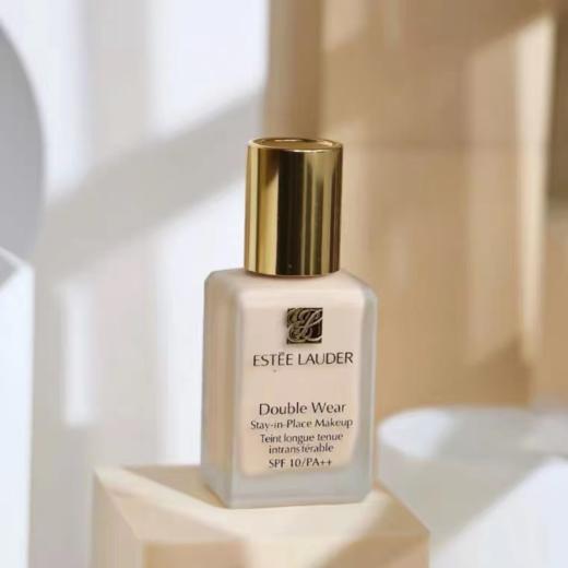 【年终限时大促】（一般贸易）限量100单·即刻秒杀-限时限购1单新效期 商品图7