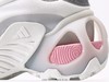 阿迪达斯Adidas Wonder Runner Turbo厚底增高防滑运动休闲鞋JI2034女鞋 商品缩略图6