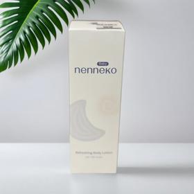 NENNEKO霓奈可婴儿护臀膏 60g/瓶