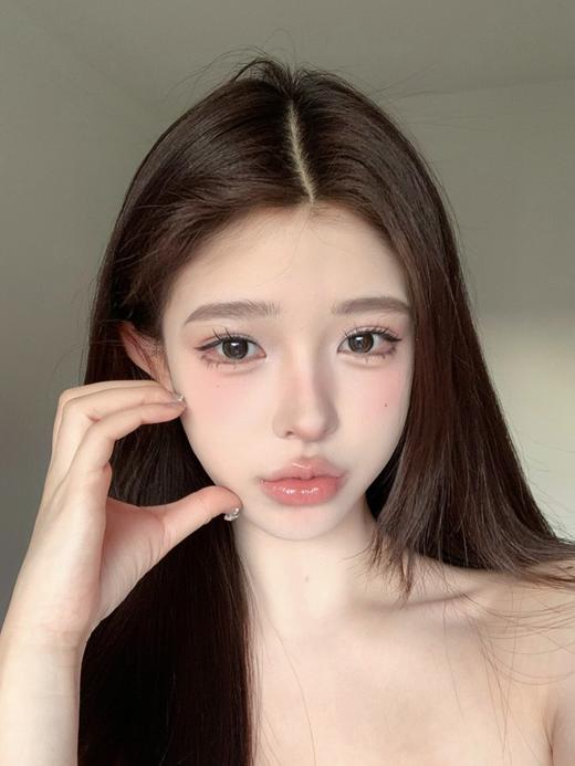 Tina  【浪漫失约】14.2mm 商品图2