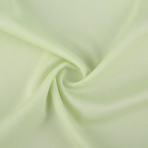 小李子ADIDAS阿迪达斯皇马足球运动训练短袖训练服成人男JP3977 商品图2