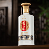 53度金质习酒（二十周年庆版）500ml 单瓶 商品缩略图3