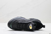 耐克Division St. x Nike Air Max 97休闲运动跑步鞋II1711-900男鞋 商品缩略图1