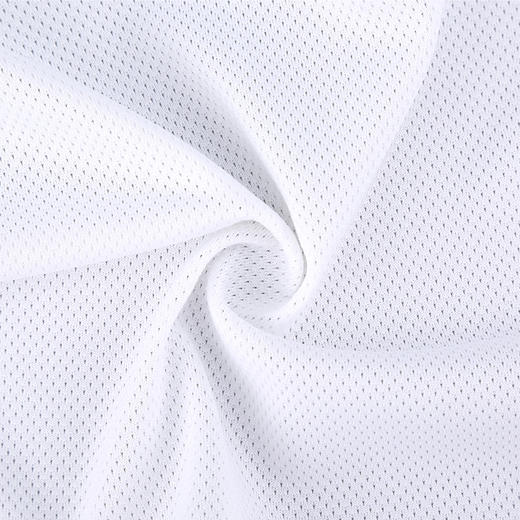 小李子ADIDAS阿迪达斯25/26赛季拜仁球员版客场短袖球衣男JJ2145 商品图2