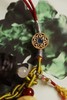 三不猪°黄杨木|紫檀|紫光檀挂件 商品缩略图7