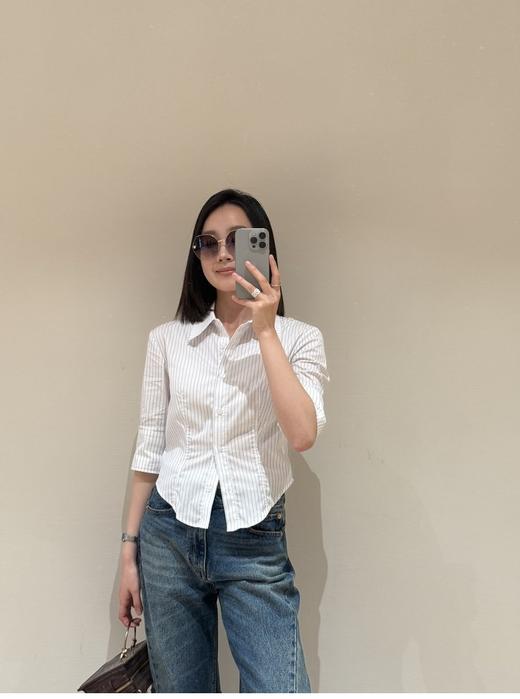 cartie* 卡地*亚 渐变系列墨镜/太阳镜 商品图8