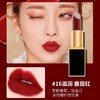 【年终限时大促】【保税仓直发·全球购】Tomford汤姆福特激情幻魅唇膏TF经典黑管口红3g 商品缩略图6