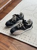迪奥D-Sketch 25ss涂鸦运动跑鞋（SS） 商品缩略图1