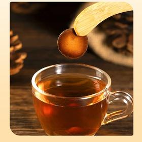 【PlCC承保❗化州橘红片】10斤化州新鲜橘红，只出半斤特优橘红，传统工艺制作，润，化，清，养 美味健康无负担，精选橘红片橘红胎果L