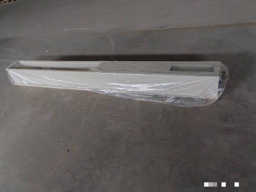 上绞龙捆包 商品图0