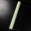 70-80年代西武荣宝斋雨雪冷金笺(单张销售，鲜绿色) 商品缩略图2