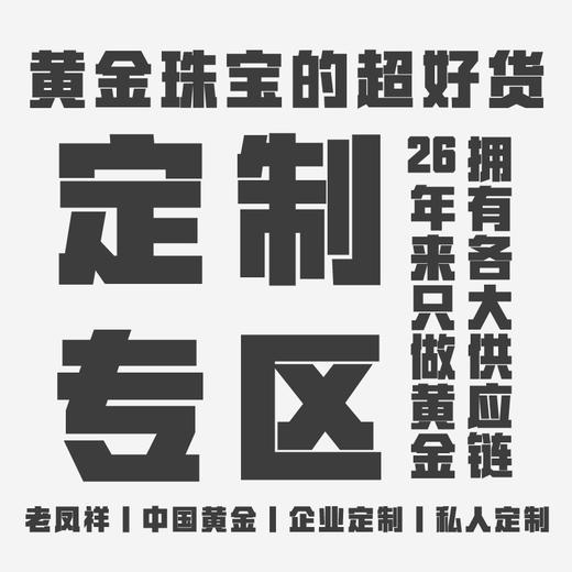 定制通用付款链接，请先和客服沟通好在下单 商品图1