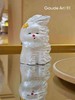 秦玮鸿《风中小狗》中 商品缩略图3