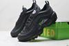 耐克Division St. x Nike Air Max 97休闲运动跑步鞋II1711-900男鞋 商品缩略图7