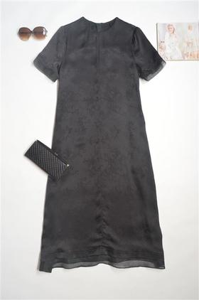 对位SQ0XW6_连衣裙_ZK