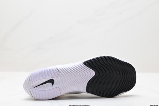 耐克Nike Zoomx Streakfly Proto低帮休闲运动跑步鞋DJ6566-101男鞋 商品图8