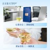 竹叶青牌碧潭飘雪一级100g/袋 商品缩略图1