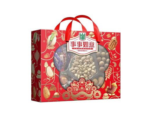 山诺蒙山蜂蜜【新品】12g*80袋 商品图0