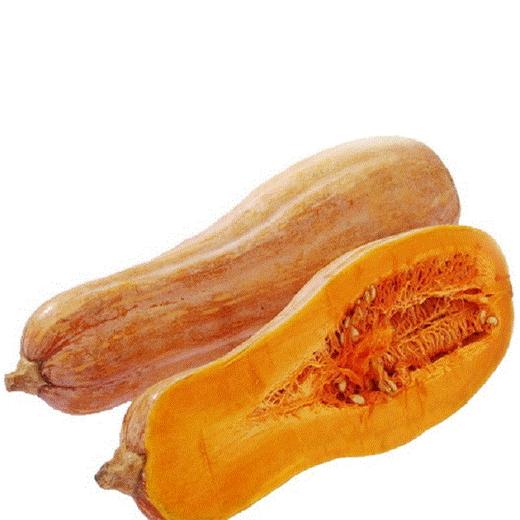 南瓜约500g/份 商品图0