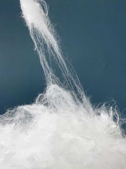 南方寝饰全A透气抑菌枕 商品图2