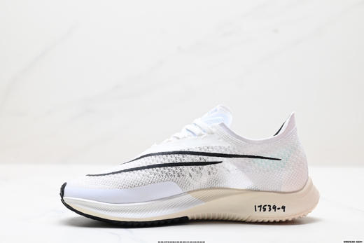 耐克Nike Zoomx Streakfly Proto低帮休闲运动跑步鞋DJ6566-101男鞋 商品图2