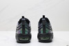 耐克Division St. x Nike Air Max 97休闲运动跑步鞋II1711-900男鞋 商品缩略图5
