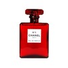 【年终限时大促】【香港直邮】法国CHANEL香奈儿5号女士香水100ml 商品缩略图1