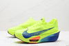 耐克Nike Air Zoom Alphafly NEXT%3 PROTO休闲运动跑步鞋FB8356-100男女鞋 商品缩略图3