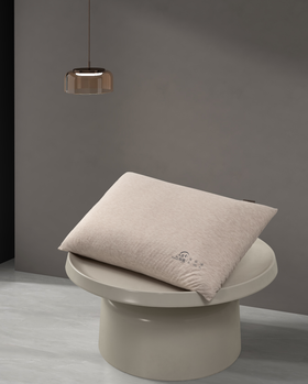 南方寝饰全A透气抑菌枕