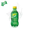 雪碧300ml(小胶瓶) 商品缩略图4