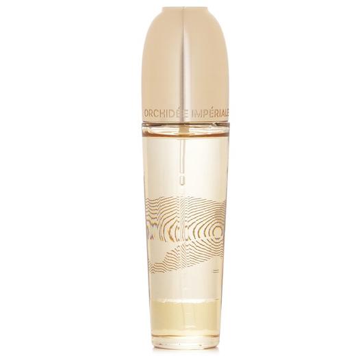 娇兰 - 御庭兰花⋅ 精粹油 商品图1