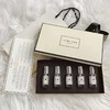 【年终限时大促】【保税仓直发·全球购】Jo Malone/祖玛珑香水套盒淡香五件套 9ml/瓶 商品缩略图1