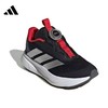 【春假专区】阿迪童装adidas kids跑步鞋IH3603 商品缩略图2