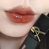 【礼物推荐】圣罗兰（YSL）新品爱心唇釉 416/610/622/620/440/442/443 商品缩略图7