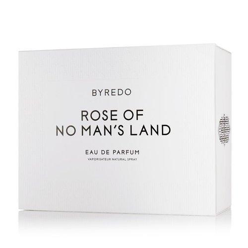 【年终限时大促】【保税仓直发·全球购】Byredo/百瑞德 无人区玫瑰浓香水50ml/100ml 商品图1