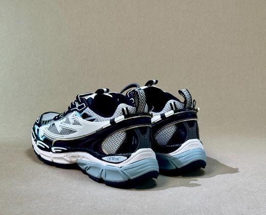 中性款Be Right back休闲鞋 商品图2