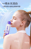BABI骄阳美白防晒喷雾防紫外线全身通用清爽防水100ml【宝库优选】 商品缩略图5