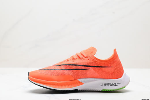 耐克Nike Zoomx Streakfly Proto低帮休闲运动跑步鞋DJ6566-101男鞋 商品图2