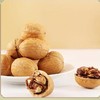 山诺手剥烤核桃【新品】250g×4袋 商品缩略图1