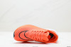耐克Nike Zoomx Streakfly Proto低帮休闲运动跑步鞋DJ6566-101男鞋 商品缩略图1