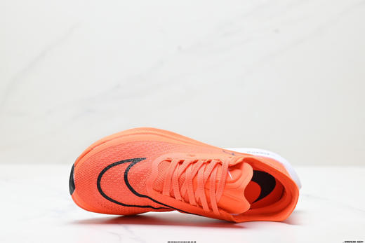 耐克Nike Zoomx Streakfly Proto低帮休闲运动跑步鞋DJ6566-101男鞋 商品图1