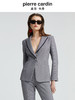 皮尔卡丹女装上衣P4334U4974H4 商品缩略图3