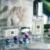 【年终限时大促】【保税仓直发·全球购】Jo Malone/祖玛珑香水套盒淡香五件套 9ml/瓶 商品缩略图11