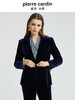 皮尔卡丹女装上衣P4320U4991N0 商品缩略图3