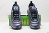 耐克Division St. x Nike Air Max 97休闲运动跑步鞋II1711-900男鞋 商品缩略图6