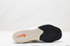耐克Nike Zoomx Streakfly Proto低帮休闲运动跑步鞋DJ6566-101男鞋 商品缩略图8