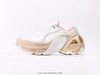 阿迪达斯Adidas Wonder Runner Turbo厚底增高防滑运动休闲鞋IF1654女鞋 商品缩略图0