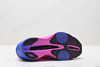 耐克Nike Air Zoom Alphafly NEXT%3 PROTO休闲运动跑步鞋FB8356-100男女鞋 商品缩略图8